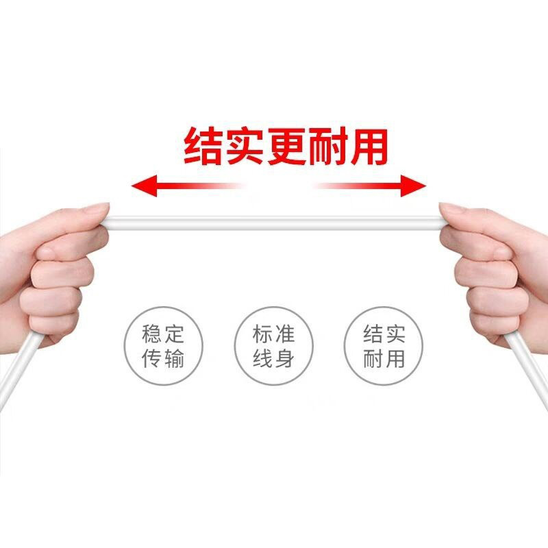 11755046741_546511178