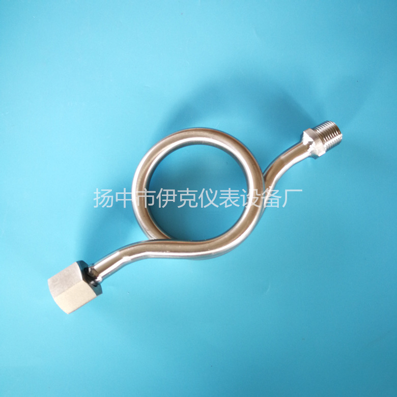 IMG_20190819_081758_副本