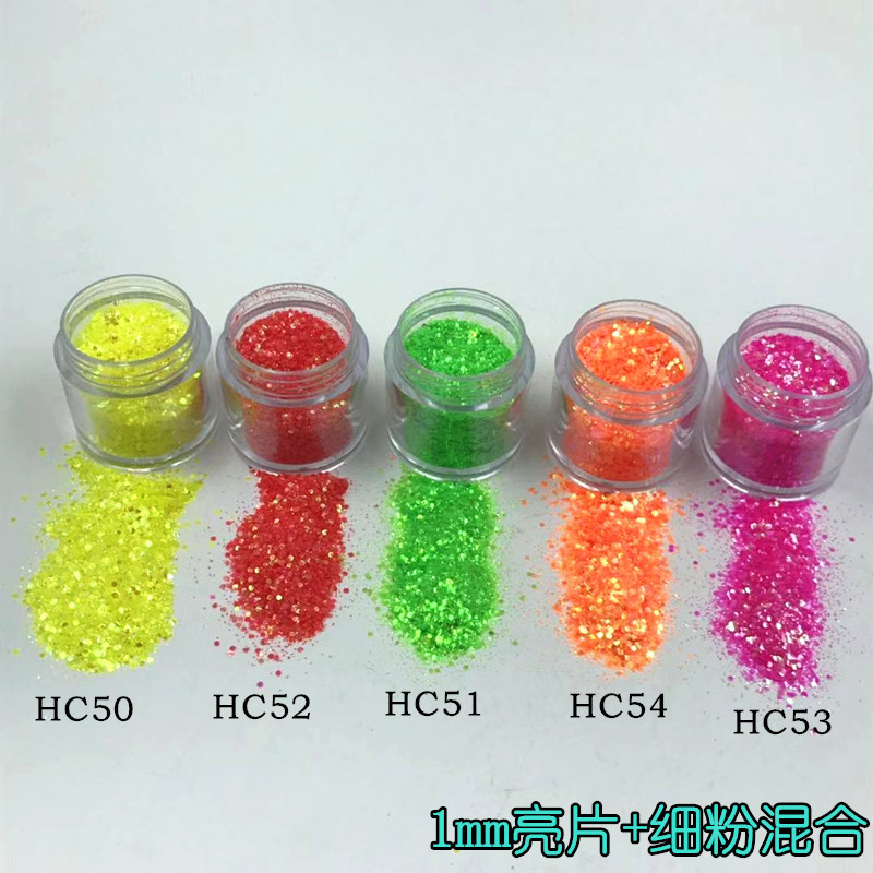 微信图片_20190905192436_副本