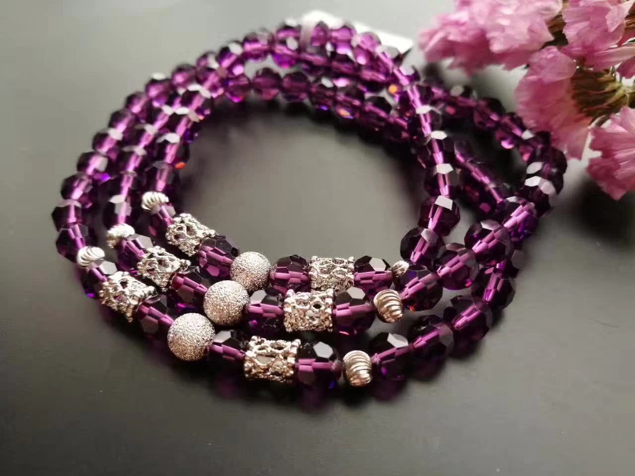 微信图片_20190812092201