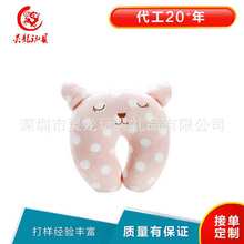 �滨��U���� ���c��ë�q�o�i�� ������ ����ë�qu����S�Ҷ���