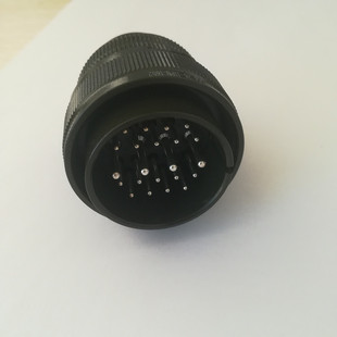 INC�n��MS3106A28-11P���ؙC�������S܊Ҏ���^�͸ߜ�