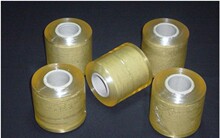 �p�@Ĥ8cm ��ճ�޽�Ĥ���Y���b PVC늾�Ĥ���͸������Ĥ