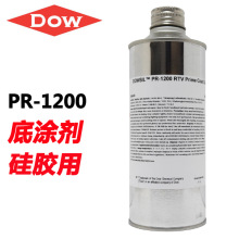 PR-1200 RTV ͸��ͨ�õ׉T����Ϲ����z��RTVʹ�õ׉T309g