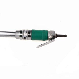 S80A Air Grinder S60 Air Grinder StrAight HAndle PneumAtic Air Grinder PneumAtic EngrAving Grinder Grinding HeAd Grinding MAchine