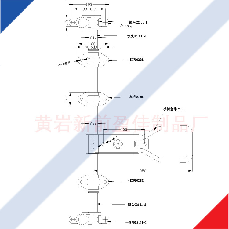 515151尺寸图.jpg