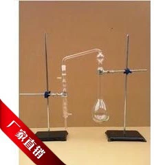 试管、滴管;烧杯、烧瓶;其他实验室品