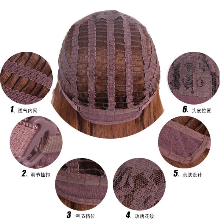 QQ图片20190820104638_副本