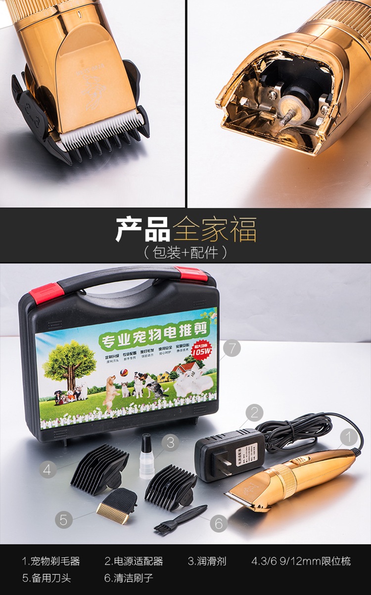 TB2dkMapHtlpuFjSspoXXbcDpXa_!!