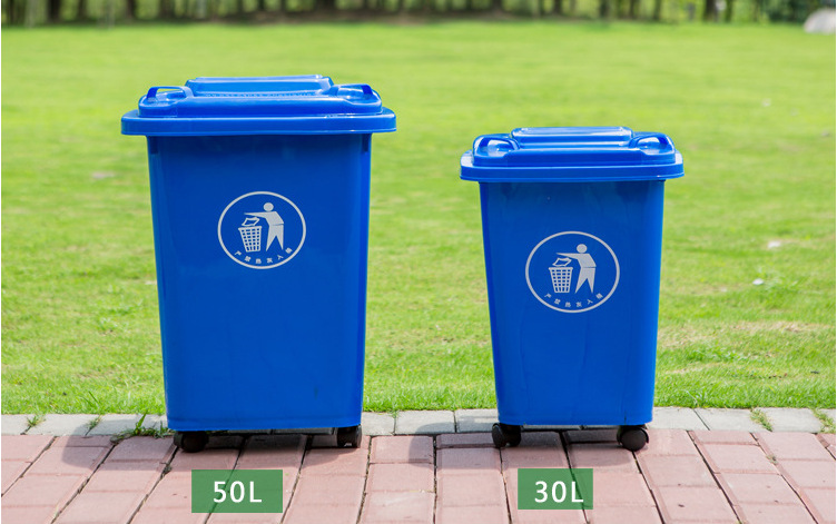 8f8e63fa3cf2c9bea36156fb388c0a