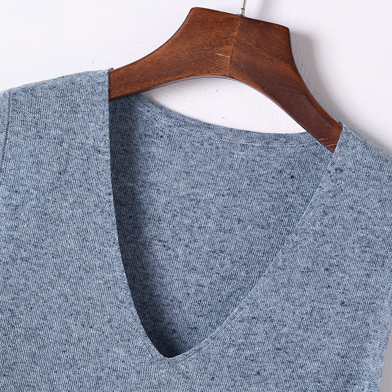 Costume femme JANELUXURY en Tricot - Ref 3333602 Image 4