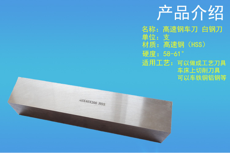 3352515109_1250089443