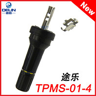 TPMS-01-4