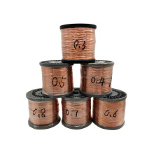 �㽭ֱ�NQsn6.5-0.1���~��C5191���~��0.05-1.0mm������