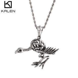 �W����������ˏ͹��U�յ���������fë��朏S��ֱ�N ���t�B��