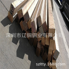 xTX~qal9-2X~ c95500X~15*15 20*20