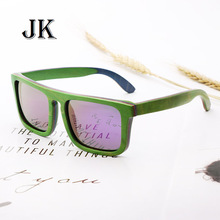 �r��ī�R̫��Rľ�ƿ�ܶ�ɫ���xuv400�RƬ �����q朷����⾀ī�R