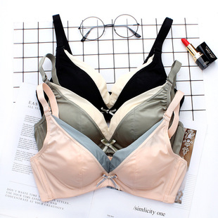 �o�Ȧ����С�ؾ۔nŮʿ�������m�����ո��������к�