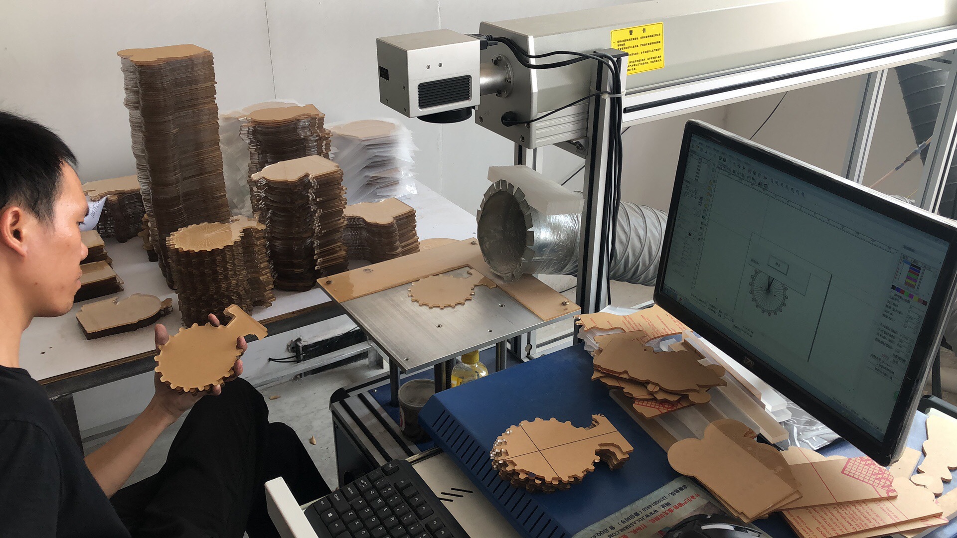 L3自拍杆详情 (18)