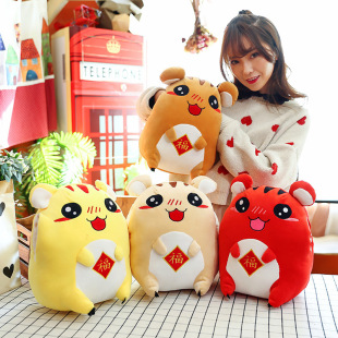�}��ë�q������������| ���꼪����ů�ֱ��� �ؔ��̓r���u