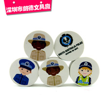 ��ɫ�A�β�ӡ��Ƥ�� ��D�������a �W���_�W�YƷ ���U�P���z��