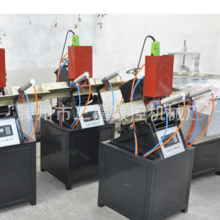 �����T���p�Sˮ��� ��䓴��Ԅ�ˮ��㊴� �����ˮ���O��