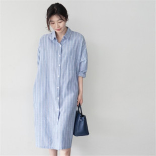 8130�羳؛Դ2025�ļ��¿����e�l�y�r�����L���^ϥ��a�L���r��Ů