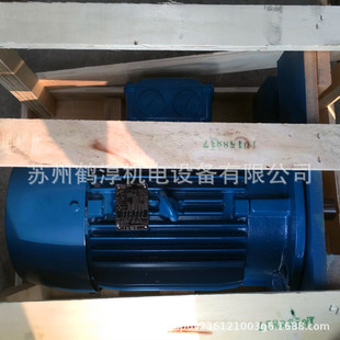 W21ϵ��WEG�f��3~160M-2-15KW-B5-IE2���o�ȼ�IP55���ஐ��늄әC