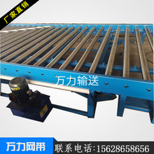 ���P䓝LͲݔ�͙C���a��ˮ���LͲ�D��ݔ�͙C�o�����LͲݔ�;��S��