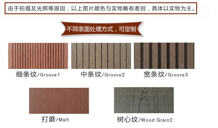 dcdb0efa0208a3206b7e21562d0609