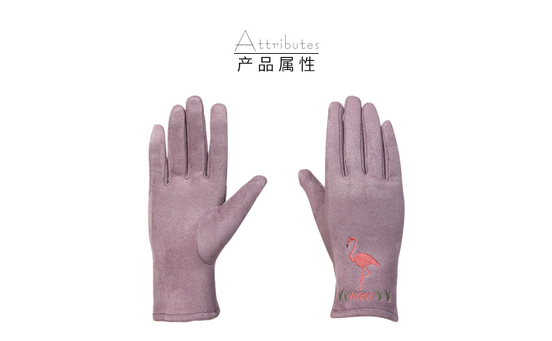 叶杏珍-手套详情_05.jpg