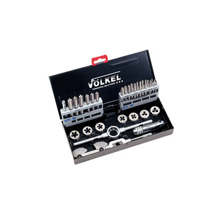 ���M���ֿ˽z�F �ֿ����Q������I�z�F�����ۙC�ýz�F