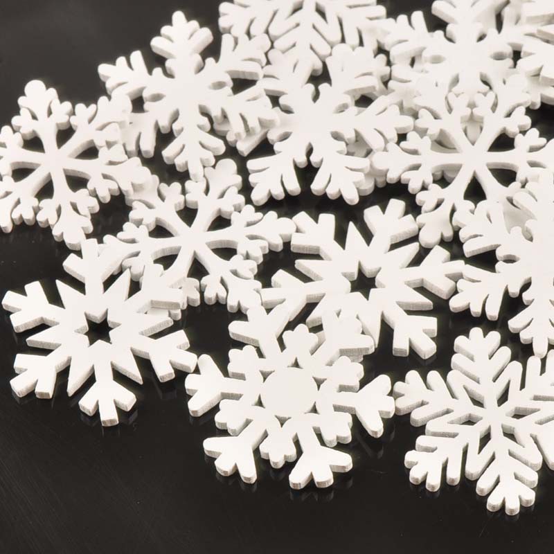 HTB1c5H6KeySBuNjy1zdq6xPxFXa5