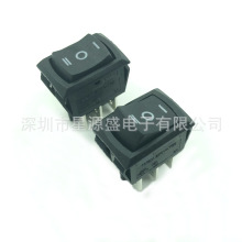 ̨��CANAL�����M�ڴ����_�P KCD1-203 6�_3�n MR-3 �ГQ�_�P