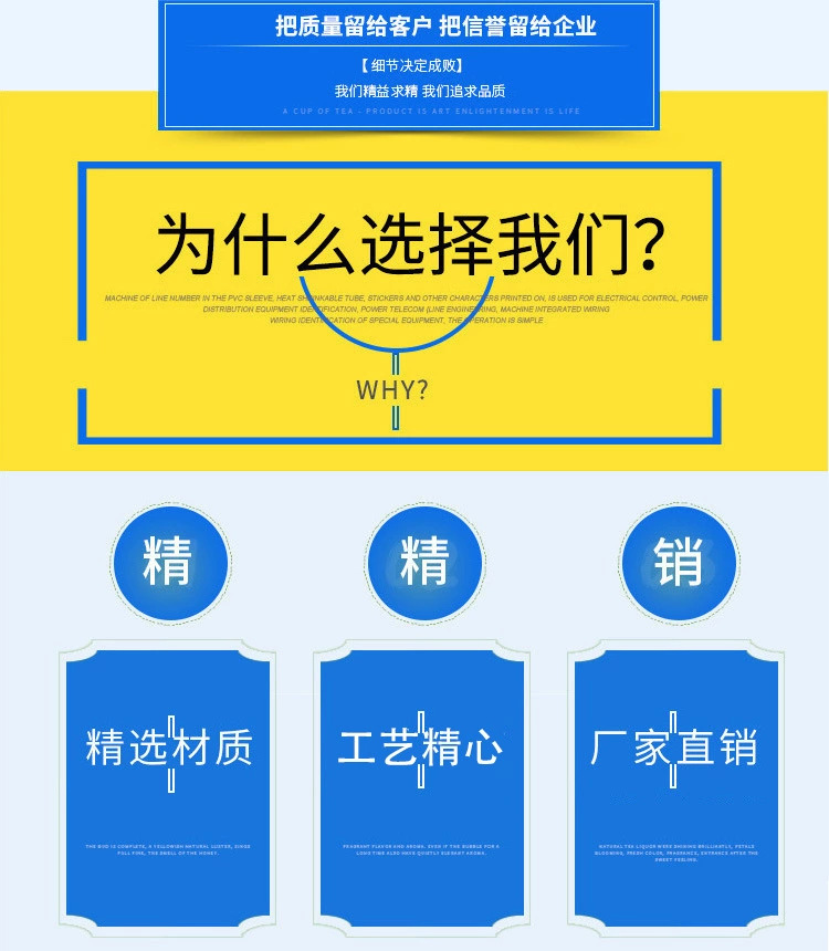 @3{QQLD`(D4R1HQ%$6ULW$L