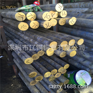 �a���~�� �a���~�T�� �a���~���m�� �a���~�� �a���~�� 663 555��