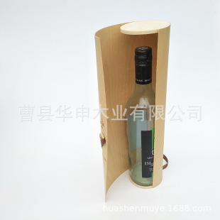 ľ�Ƙ�ľ��Ƥ�t�ư��b��8*34ľƤ�A�ξƺ����ѾƶYƷ�пɬF��