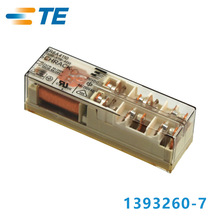 原装正品 TE继电器1393260-7 V23050-A1024-A542继电器 量大从优