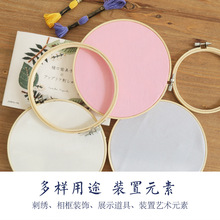 Ȼ񽑾XʮֽKȦ򽑼ܹ߈AС̖Xl