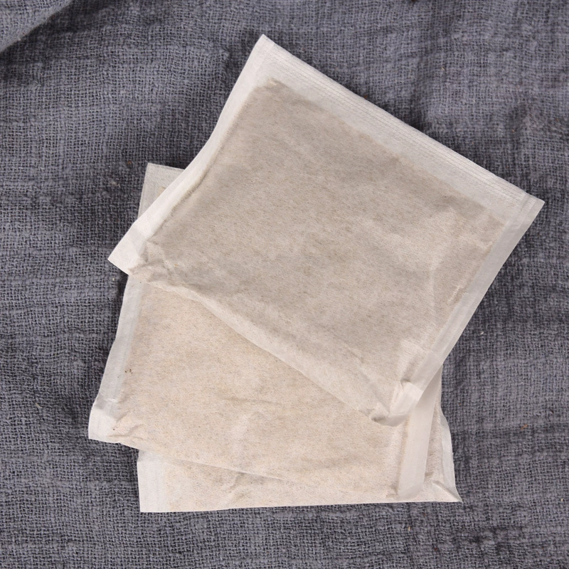 Sour plum soup old Beijing black plum soup osmanthus sour plum juice OEM OEM processing black plum soup raw material package