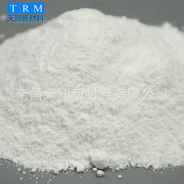 3199766944_1506573550