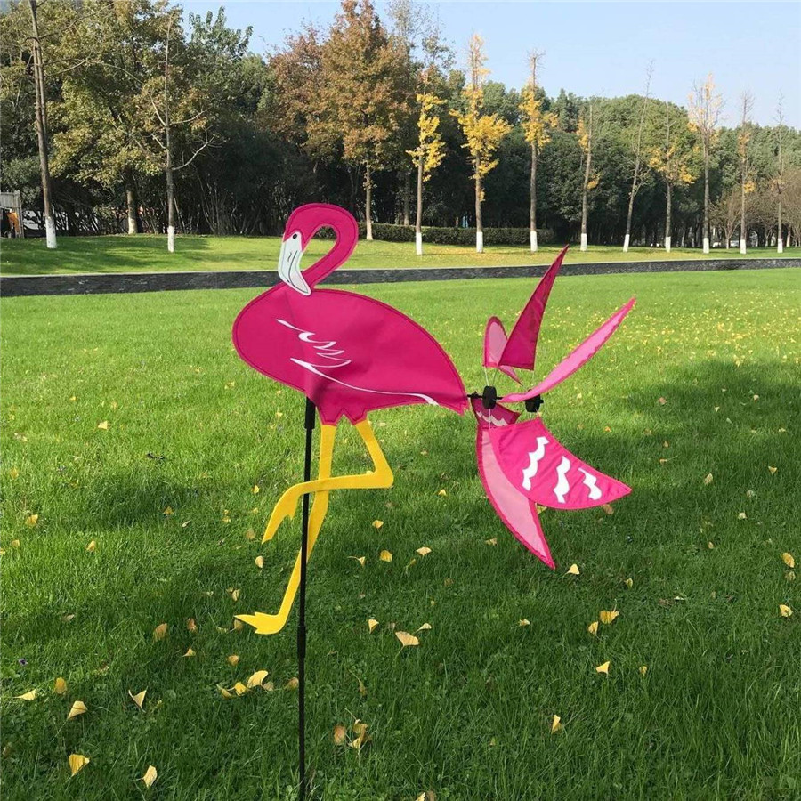 4961EDA5AD9655E503C13DE6471783