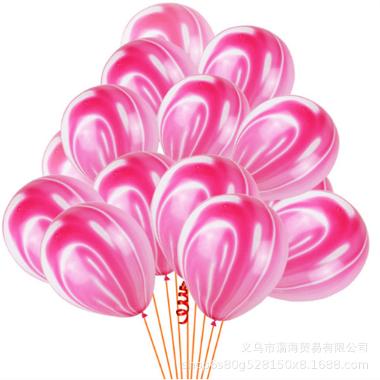 QQ图片20190326205547