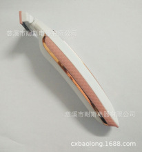 Ůʿ��ë�� ��ë Ҹë ˽̎�๦����ë��