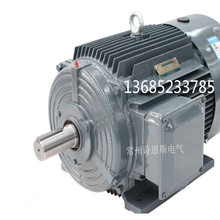 SIEMENSؐ׃l늄әC YVF2ؐ׃l{늙C 0.75KW 2P B3 IP55