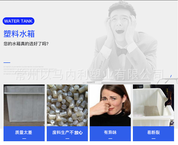 WTH4V)JGL8VCUI_49QMDSBG