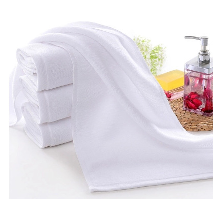 刀架，金海，型号LX982，规格0.6*18*100MM，材质合金钢，黄色