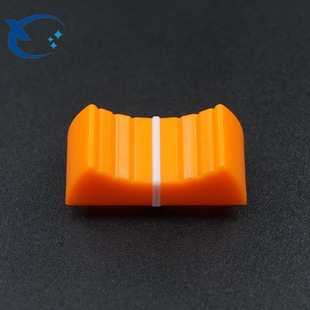 HJ-203#�{��̨�������oñ�w��������ֱ���λ���ȿ�8mm���o