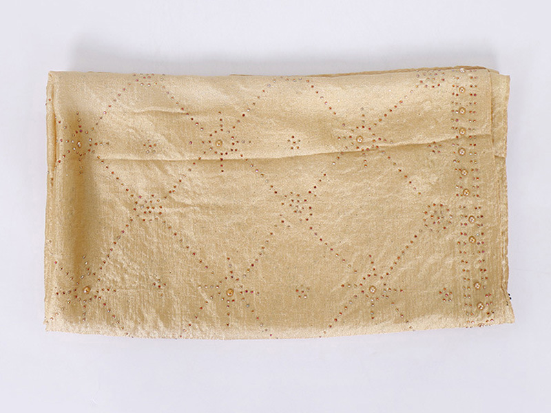 10204620937_1038713041