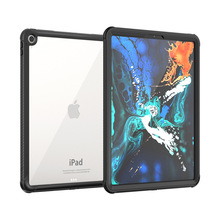 2019QʽIPAD PRO12.9ˤoȫܷIPADo׹Sֱ